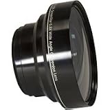 OPTOMA TECHNOLOGY BX-NS108B