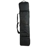 DC Yira Snowboard Sleeve