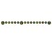 Search : Teenage Mutant Ninja Turtles Letter Banner 8ft