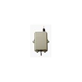 110 Volt Light-Commercial Receiver 310hmz