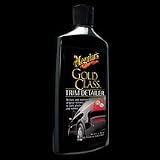 Meguiars G10810 Gold Class Trim Detailer- 10oz