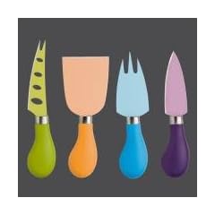 K�semesser-Set 4-tlg.