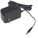 Netgear Router AC Adapter