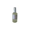 Lemon eucalyptus skin spray 100mls