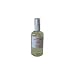 Eucalyptus antibacterial spray 100mls