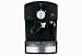 AEG EA120 crema Espressom.