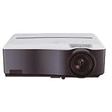 Mitsubishi Hl650u Mitsubishi Hl650u Sxga And Lcd Projector
