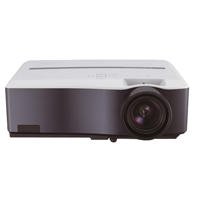 Mitsubishi HL650U LCD Projektor SXGA+ (Kontrast 600:1, 3100 ANSI Lumen)