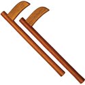 TMAS Wooden Kama