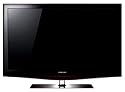 Samsung - LE-32B651 - TV LCD 32" - HD TV 1080p - 100 Hz - USB 2.0