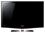SAMSUNG LE32B651 LCD Television 32 inch (82 cm) 16/9, Full HD TNT HD, 100Hz, HDMI x4