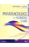 Pharmacology for Nursing Care - Text and E-Book Package, 7e
