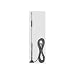 Wilson 301103 Magnetic-Mount High-Gain Cellular Antennas
