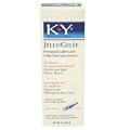 Jelly - 2 fl oz Lubricants 2-Pack Jelly - 2 fl oz Lubricants 2-Pack