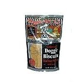 All Natural Spaghetti and Meatballs Gourmet Dog Biscuits