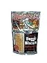 All Natural Spaghetti & Meatballs Gourmet Dog Biscuits