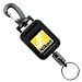 Nikon 8172 Retractable Rangefinder Tether