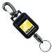 Photo : Nikon 8172 Retractable Rangefinder Tether