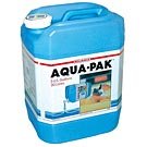 Aqua-Pak 5 Gal Container