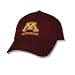 Minnesota Golden Gophers Nike Adjustable Hats - Tailback Campus