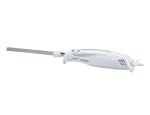 Rommelsbacher EM 120 Coltello elettri...