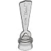 Briggs PlastiBell Circumcision Device, Physician Office Bulk Pack, 25/Bx
