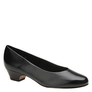 Buy Ladies Soft Style® Angel II by Soft Style