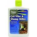 Green Light 40004 Cut Vine & Stump Killer - 8 oz