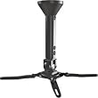 Level Mount ELPM-01 Projector Mount (Black)