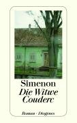 Georges Simenon