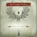 Decyfer Down-End Of Grey