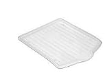 Addis Drip Tray Clear 506221