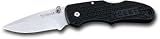 Eigenschaften COLUMBIA  / CRKT Mo'skeeter