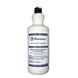 32 oz Koblenz Heavy Duty Cleaner