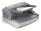 XEROXDOCUMATE765 65PPM/110IPM 11X17 150PAGE Adf Gsa/taa