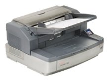 XEROXDOCUMATE765 65PPM/110IPM 11X17 150PAGE Adf Gsa/taa