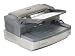 XEROXDOCUMATE765 65PPM/110IPM 11X17 150PAGE Adf Gsa/taa