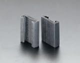 エスコ ネオプレーンパッド(EA525MH、MK-25、ML-2用) EA525ML-21