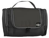 Eagle Creek Pack It Caddy Toiletry Kit