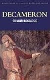 Decameron (Wordsworth World Literature)