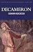 Decameron (Wordsworth World Literature)