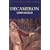 Decameron (Wordsworth World Literature)