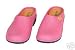 Crocs and Crocs Alternatives