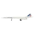 �R���R���h �G�[���t�����X�q�� (1/250 3553000)