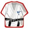 Visit This External Website