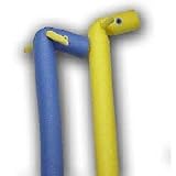 Sprint Horse Fun Noodle