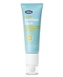 Bliss Sunban Face SPF 30+, 1.7 oz