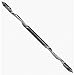 Porter-Cable 43226-5 1/8-Inch Spiral Down, Piloted, Double-Ended, Cutout Bit, HSS, 1/8-Inch Shank (5-Pack)