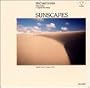Sunscapes