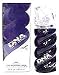 DNA (Classic) by Bijan for Men 1.7 oz Eau de Toilette Spray